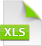 Реестр мер дисциплинарного воздействия.xlsx
