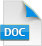 2024 Сведения о проведенных проверках.docx
